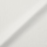 紳士　ノンアイロンボタンダウン長袖シャツ