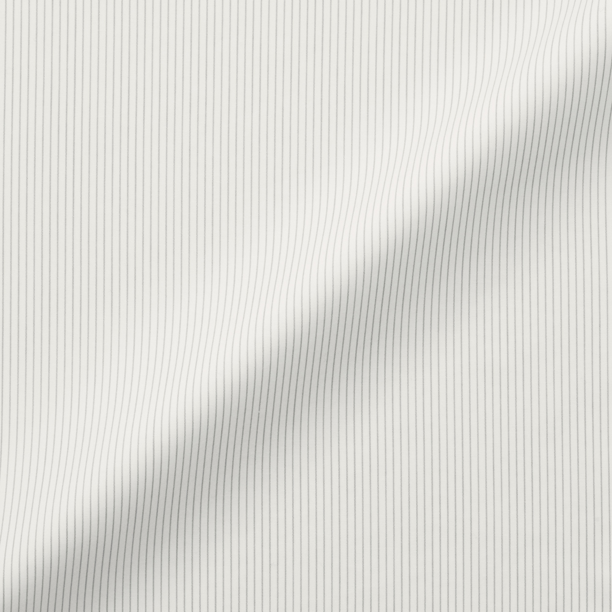 紳士　ノンアイロンボタンダウン長袖シャツ