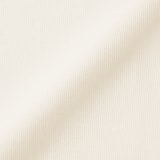 婦人　コットンカシミヤリブクルーネックＴシャツ