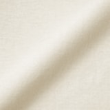 婦人　コットンカシミヤクルーネックＴシャツ