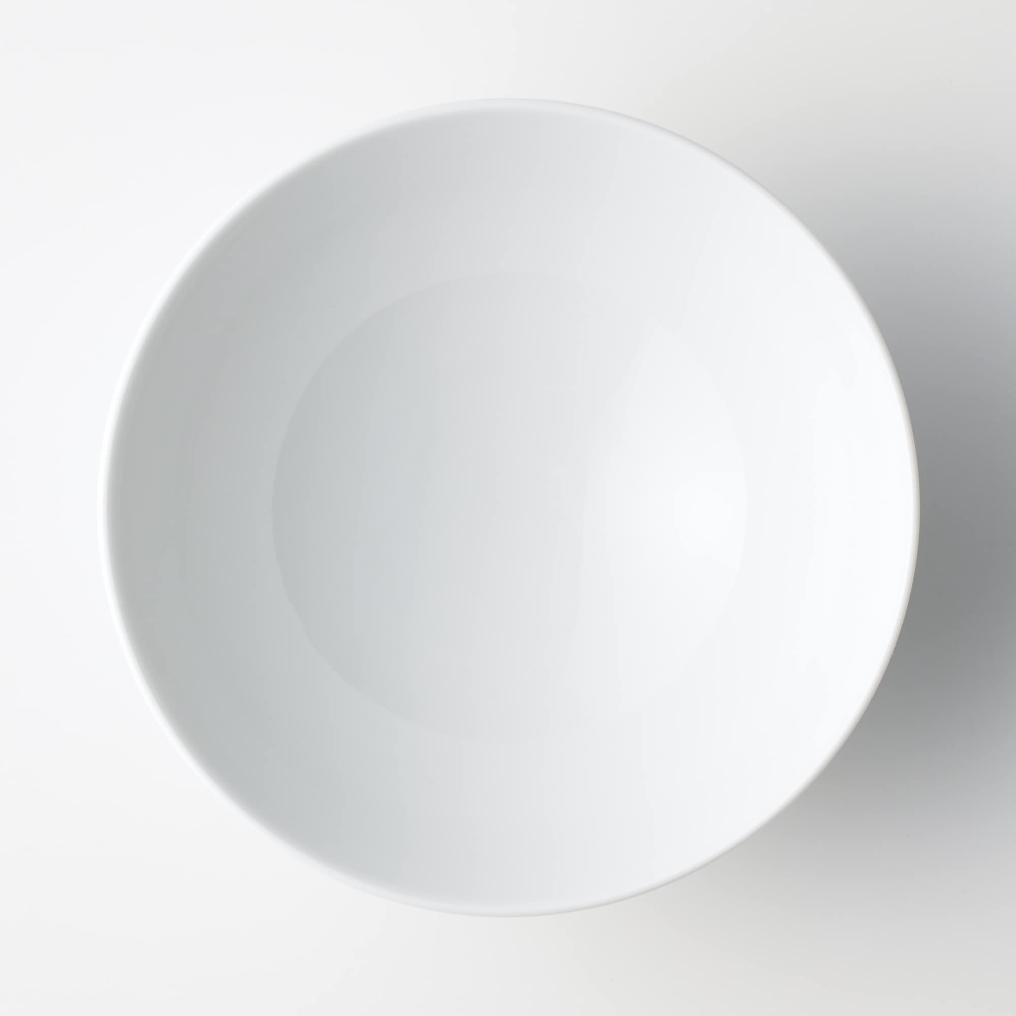 貴重◇無印良品 MUJI 地球儀 白 ホワイト 貴重◇無印良品 MUJI 地球儀