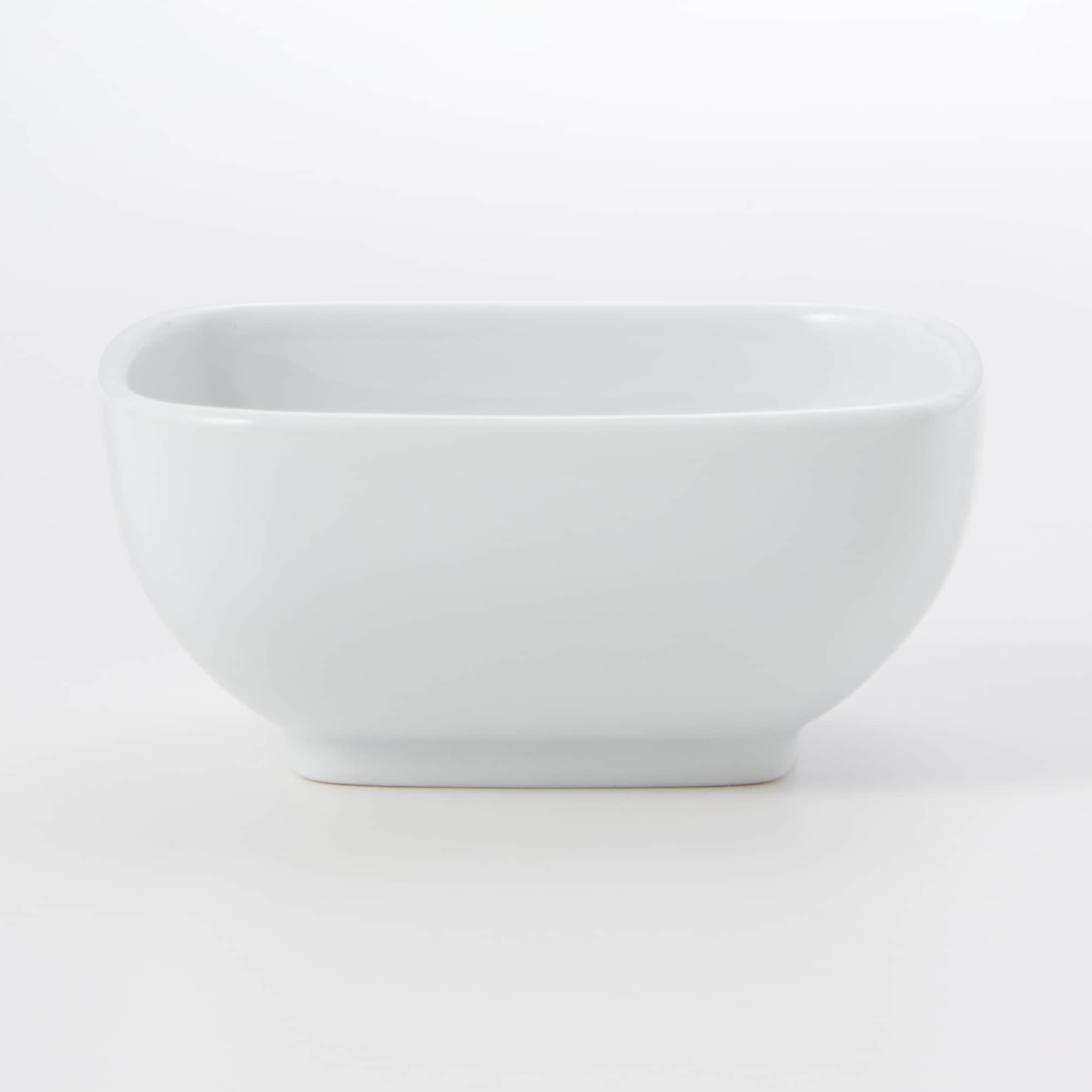 MUJI 無印良品 白磁保存容器 大中小セット 保存容器 通販 | 無印良品