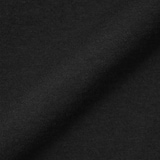 婦人　コットンカシミヤクルーネックＴシャツ