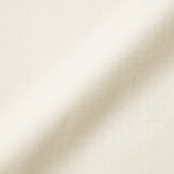 婦人　コットンカシミヤタートルネックＴシャツ