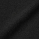 婦人　コットンカシミヤタートルネックＴシャツ