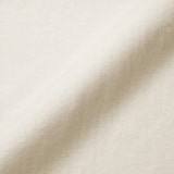 婦人　コットンカシミヤタートルネックノースリーブＴシャツ