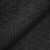 紳士　メリノウールローゲージクルーネックセーター