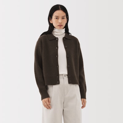 MUJI Labo