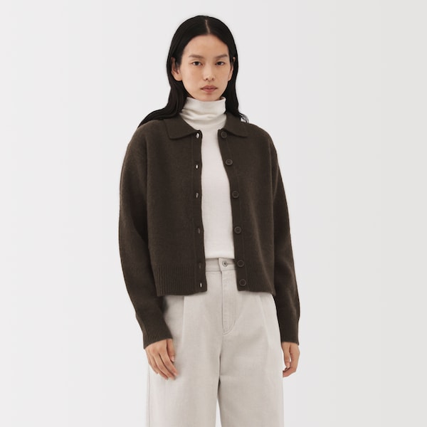 MUJI Labo