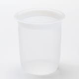 ストレーナー・白磁ティーポット用