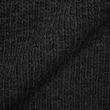 婦人　メリノウールローゲージショートカーディガン