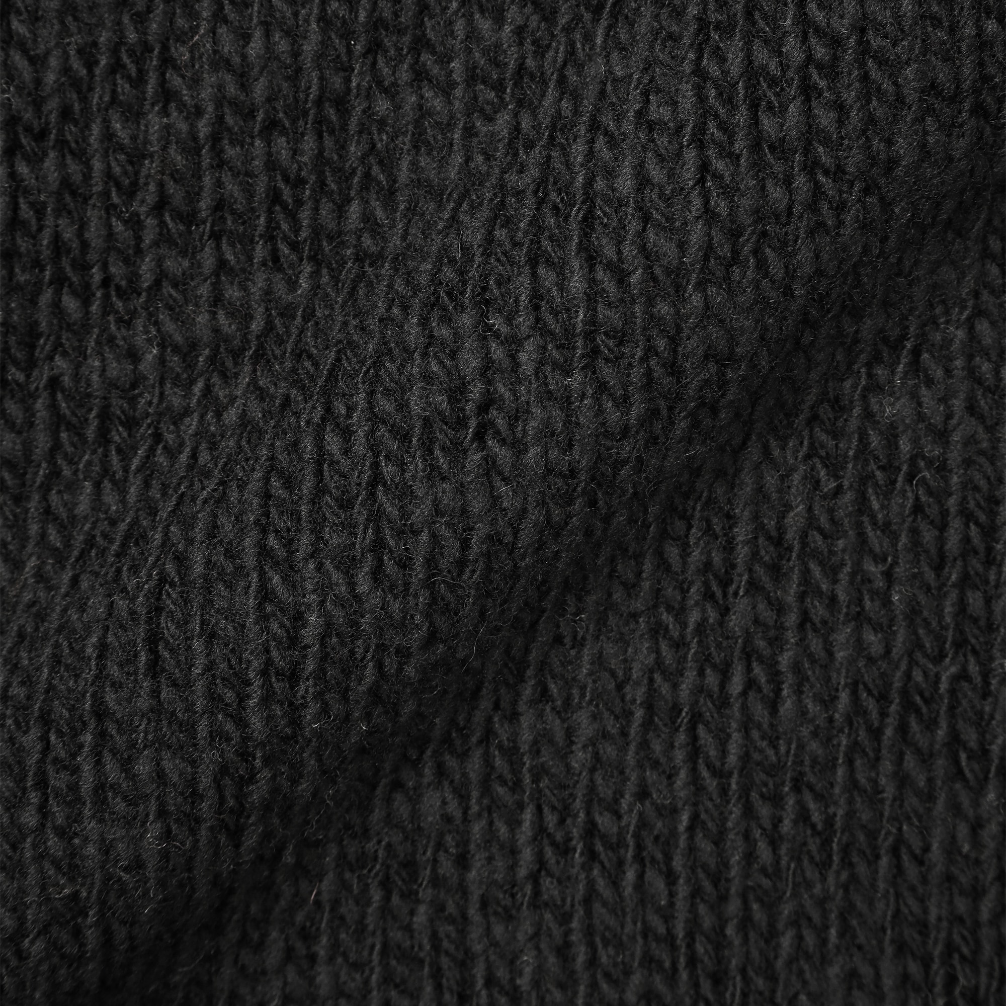 婦人 メリノウールローゲージショートカーディガン | 無印良品