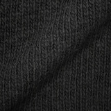 婦人　メリノウールローゲージショートカーディガン