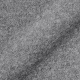 婦人　ヤク混タートルネックセーター