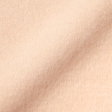 婦人　ヤク混タートルネックセーター