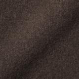 婦人　ヤク混タートルネックセーター