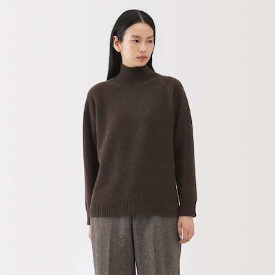 MUJI Labo