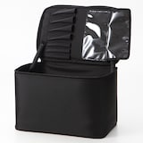 ナイロンメイクボックス・大