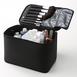 ナイロンメイクボックス・大