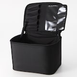 ナイロンメイクボックス・中