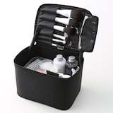 ナイロンメイクボックス・中