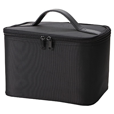 ナイロンメイクボックス・中