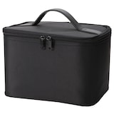 ナイロンメイクボックス・中