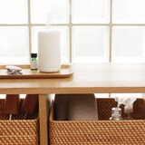 超音波アロマディフューザー