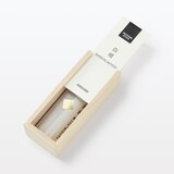 香彩堂　お香　白檀