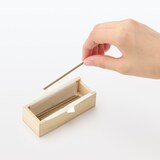 香彩堂　お香　白檀