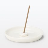 香彩堂　お香　白檀