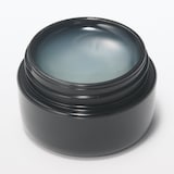 香彩堂　練り香水　白檀