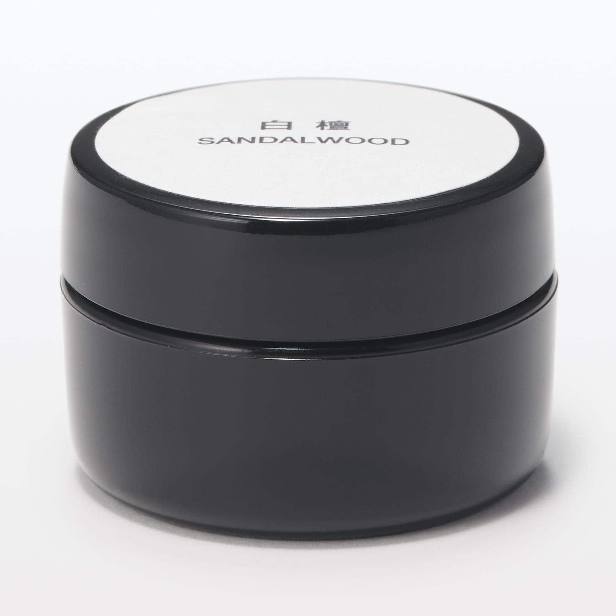 香合 印度 白檀 印度白檀 香合 印度白檀 2025年最新】Yahoo