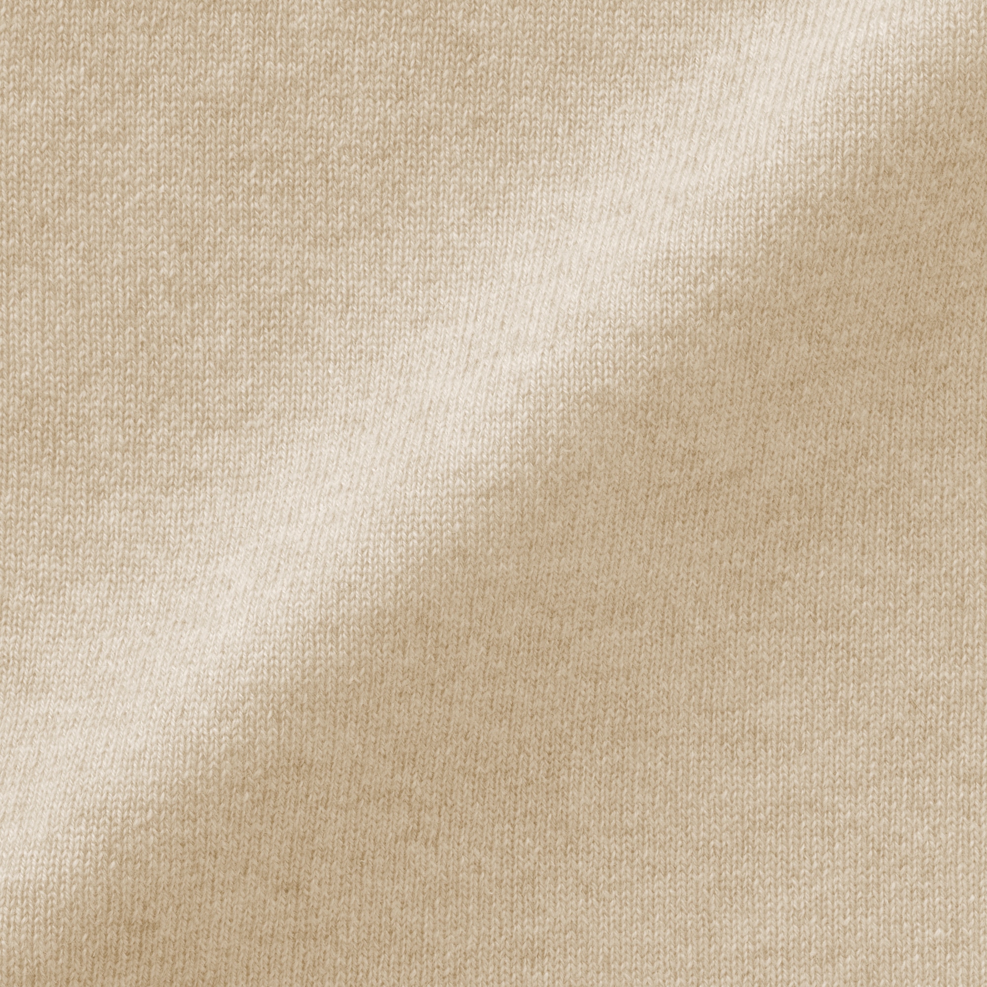 自然のまんまの色 カシミヤニットストール | 無印良品