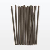 香彩堂　お香　龍涎香