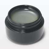 香彩堂　練り香水　沈香