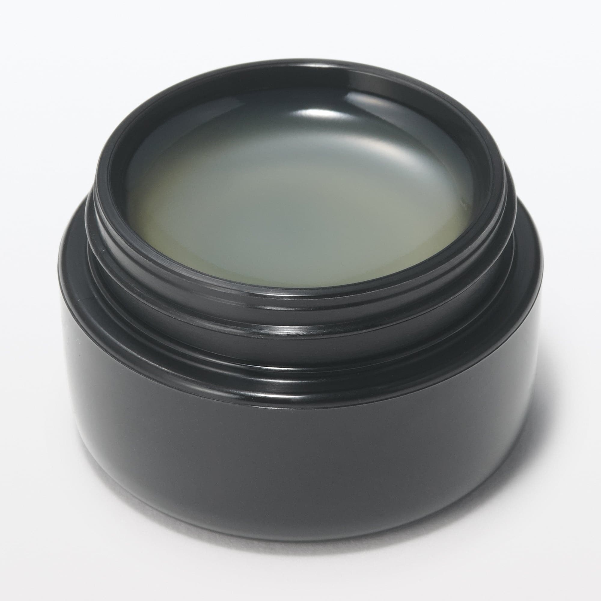 香彩堂　練り香水　沈香