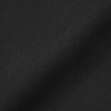 紳士　昔ながらの製法で編み立てたスウェットプルオーバー