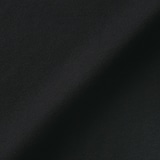 紳士　昔ながらの製法で編み立てたスウェットパーカ