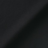 紳士　昔ながらの製法で編み立てたスウェットパーカ