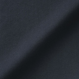 紳士　昔ながらの製法で編み立てたスウェットパーカ