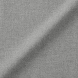 紳士　起毛ヘリンボーンレギュラーカラーシャツ