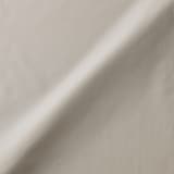 紳士　ポプリンレギュラーカラーシャツ