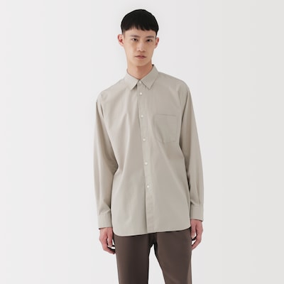 MUJI Labo