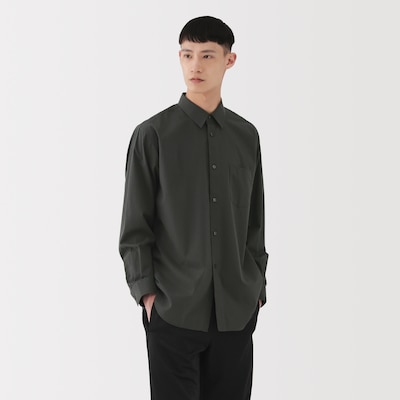 MUJI Labo