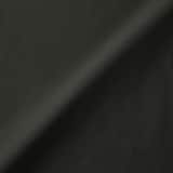 紳士　ポプリンレギュラーカラーシャツ