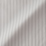 紳士　ポプリンレギュラーカラーシャツ