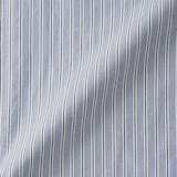 紳士　ポプリンレギュラーカラーシャツ