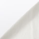 婦人　ポプリンリラックスフィットチュニック