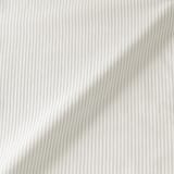 婦人　ポプリンリラックスフィットチュニック